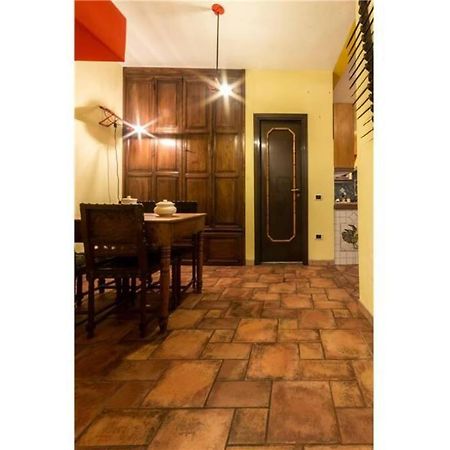 Appartamento Centro Cagliari Exterior foto